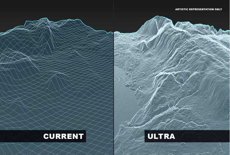Ultra Detailed Terrain.jpg